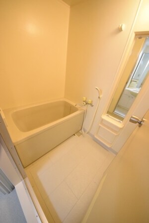 YM花小金井の物件内観写真